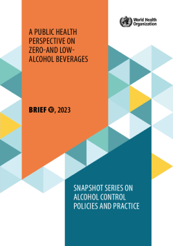 A-public-health-perspective-on-zero-and low-alcohol-beverages